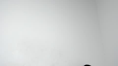 emma online show from 01-12-25, 10:43