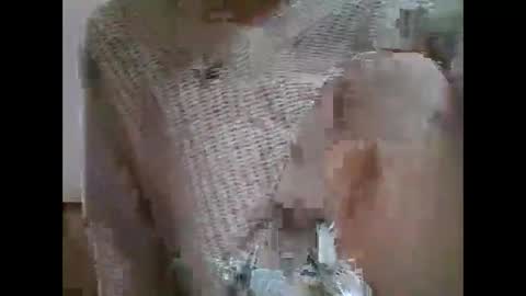 emma_991 online show from 12-27-24, 03:15