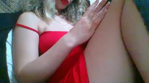 emma_991 online show from 01-24-25, 11:26