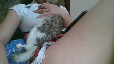 emma_991 online show from 01-26-25, 03:58