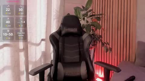   online show from 09-12-25, 09:26