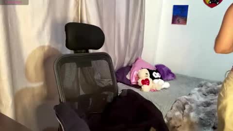 Emma Is here online show from 09-22-25, 11:51