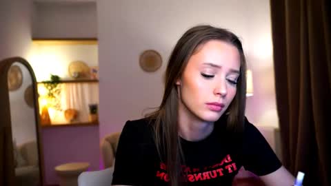 Your Emma online show from 12-06-24, 11:14