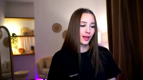 Your Emma online show from 01-09-25, 10:31