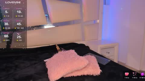 emma__js_ online show from 03-05-26, 12:39