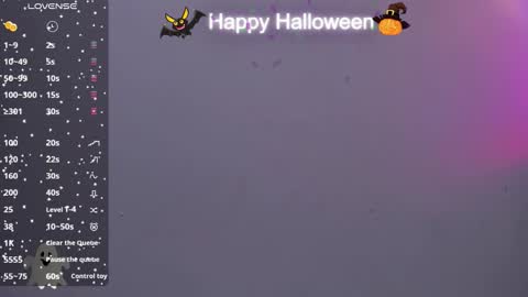 emma__rose1 online show from 11-01-25, 02:02