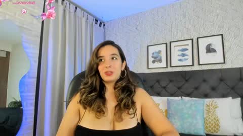 Emma online show from 03-04-25, 12:33