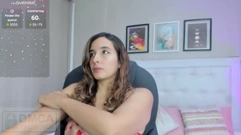 Emma online show from 03-30-26, 11:44