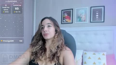 Emma online show from 04-08-26, 01:11