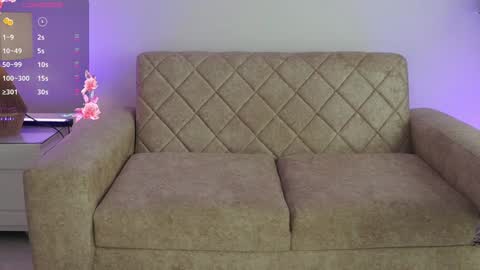 Snapshot of emma__walkerr_ chatting on 01-20-25, 07:04 emma__walkerr_ online show from 01-20-25, 07:04