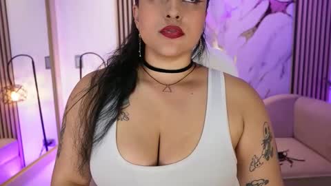 emma__walkerr_ online show from 03-24-26, 07:08