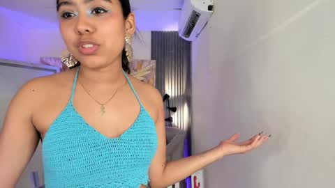 Alice online show from 01-15-25, 06:08