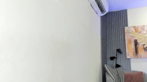 Alice online show from 01-28-25, 12:43