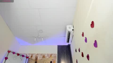 Alice online show from 02-20-25, 02:24