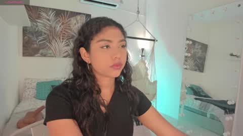 Alice online show from 03-12-25, 12:15