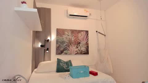 Alice online show from 09-10-25, 12:05