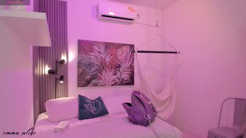 Alice online show from 09-11-25, 12:05