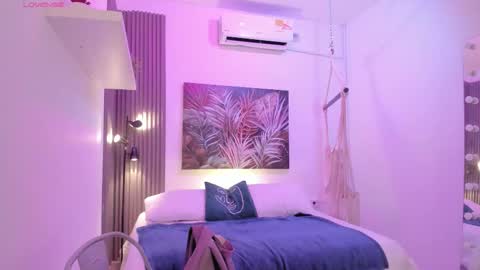 Alice online show from 10-23-25, 12:15