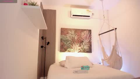 Alice online show from 01-07-26, 10:29