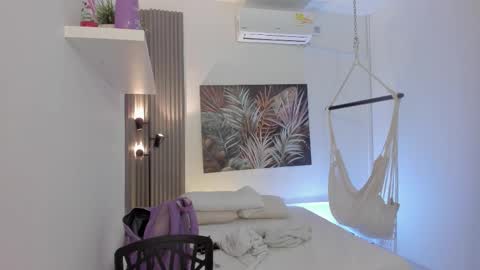 Alice online show from 02-02-26, 11:42