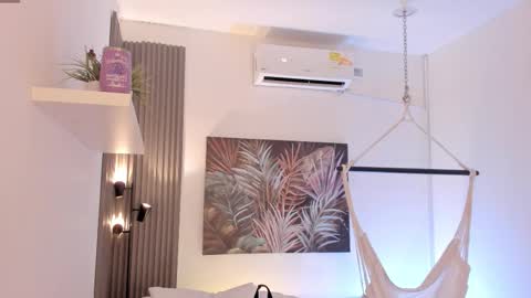 Alice online show from 02-18-26, 10:44