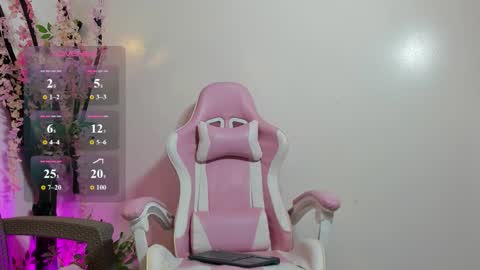 emma_ayala online show from 01-17-26, 07:06