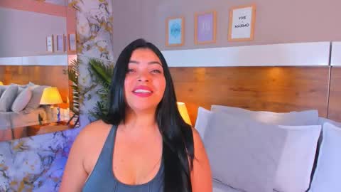 Emma  online show from 01-11-26, 11:26