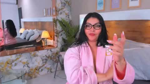 Emma  online show from 03-09-26, 06:12