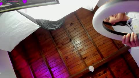 emmabecket  online show from 03-03-26, 12:33