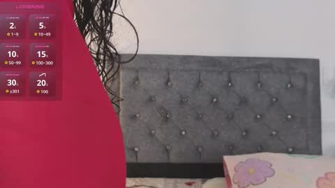 Emma online show from 11-18-25, 05:23