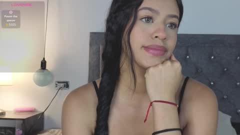 Emma online show from 11-21-25, 02:16