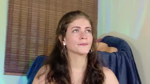 Snapshot of emma_blanco chatting on 02-12-25, 07:45 Emma online show from 02-12-25, 07:45