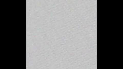 Snapshot of emma_blanco chatting on 10-02-25, 03:02 Emma online show from 10-02-25, 03:02