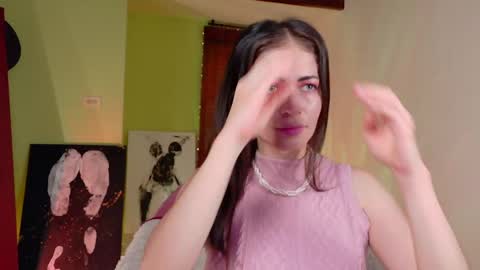 Emma online show from 04-16-26, 06:41