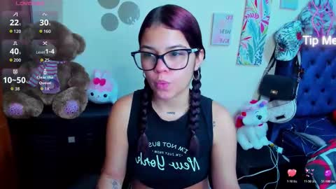 emma_boo_ online show from 02-01-26, 02:37