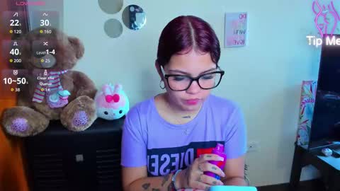 emma_boo_ online show from 02-19-26, 03:30