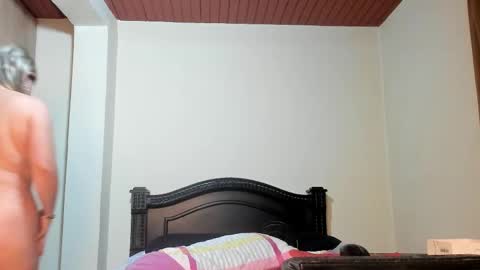 ALBA  online show from 02-13-25, 02:56