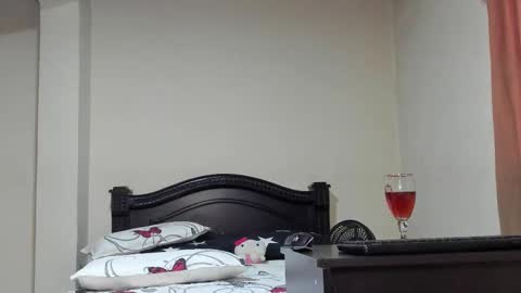 ALBA  online show from 01-09-26, 09:27