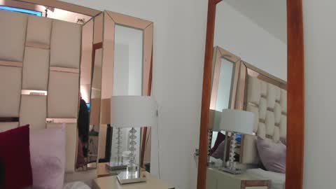 Emma Castillo online show from 02-02-25, 03:32