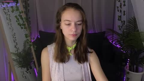 emma_chaser online show from 01-07-26, 01:30