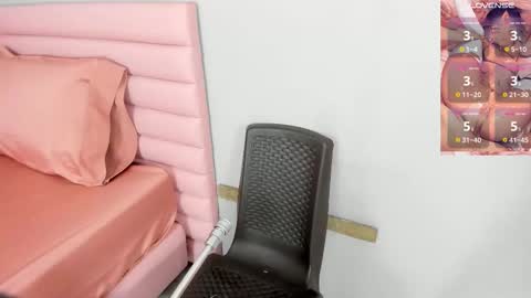 emma online show from 02-16-26, 03:35