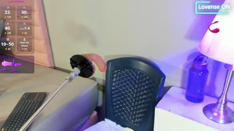 emma online show from 04-06-26, 03:15