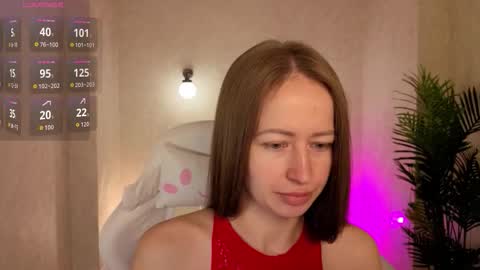 Snapshot of emma_clay chatting on 12-14-25, 01:22 Bella online show from 12-14-25, 01:22