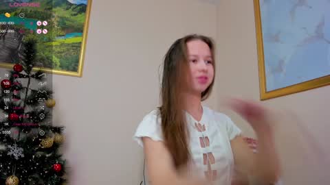 Emma online show from 12-11-24, 02:19