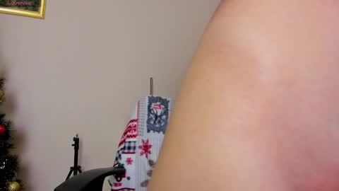 Emma online show from 01-02-25, 05:14