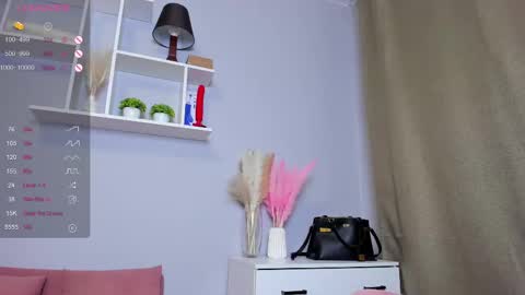 Emma online show from 02-23-25, 01:57