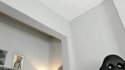 Emma online show from 02-05-26, 08:24