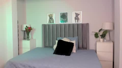 Emma online show from 03-31-26, 08:31