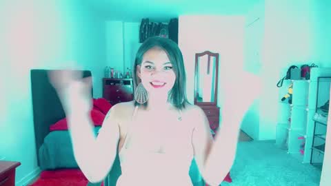 emma online show from 12-24-24, 11:33