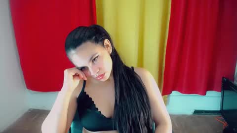 emma online show from 01-19-25, 11:21